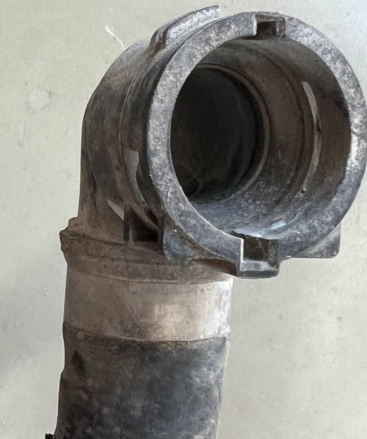 52014624aa HEATER HOSE