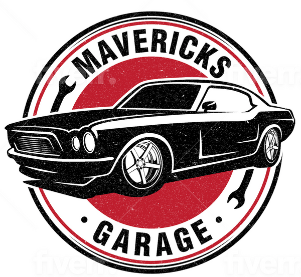 MavAutoParts